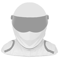 User avatar for DextroCat